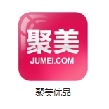 北票机房电商托管