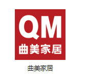 北票机房客户家居行业
